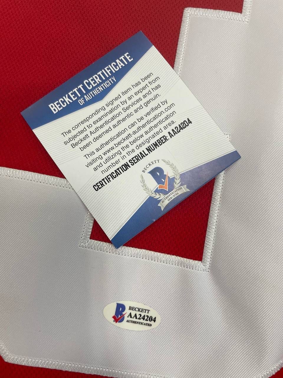 photo_2025-09-04_14-32-33