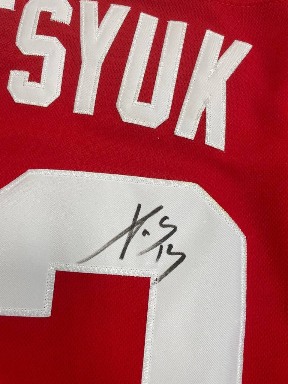 photo_2025-09-04_14-32-35