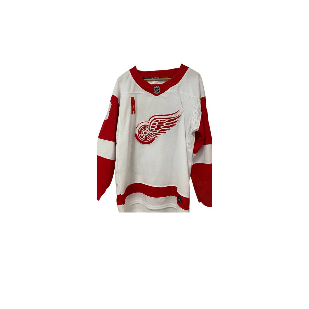 photo_2025-09-04_14-41-37