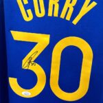 photo_2025-08-04_02-14-25