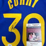 photo_2025-08-04_02-14-28