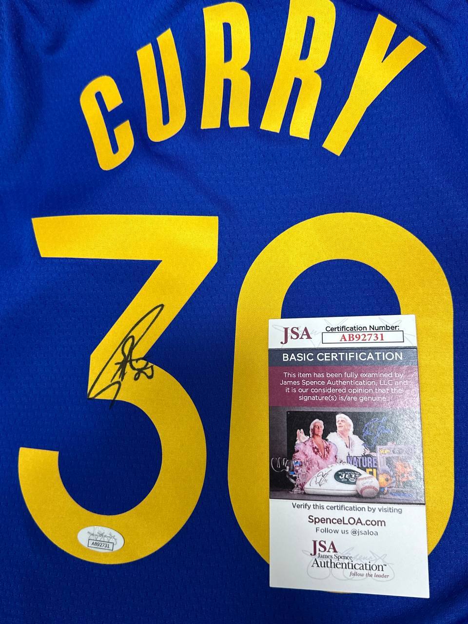 photo_2025-08-04_02-14-28