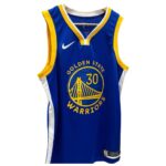 photo_2025-08-04_02-14-45