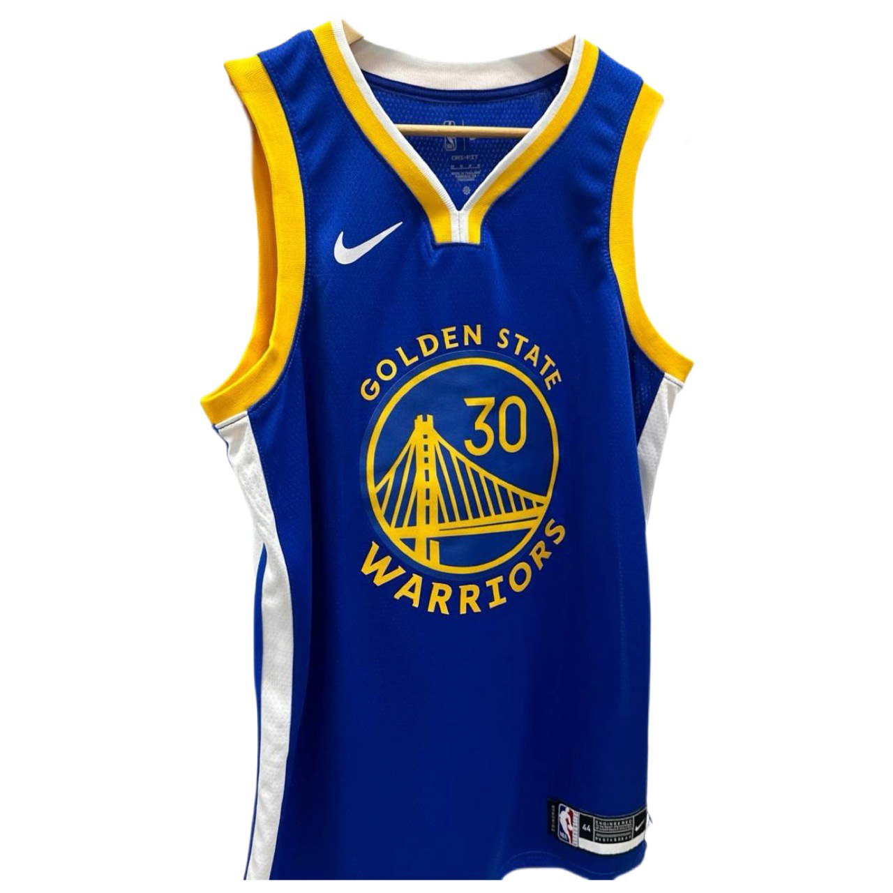 photo_2025-08-04_02-14-45