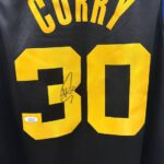 photo_2025-08-04_02-21-28