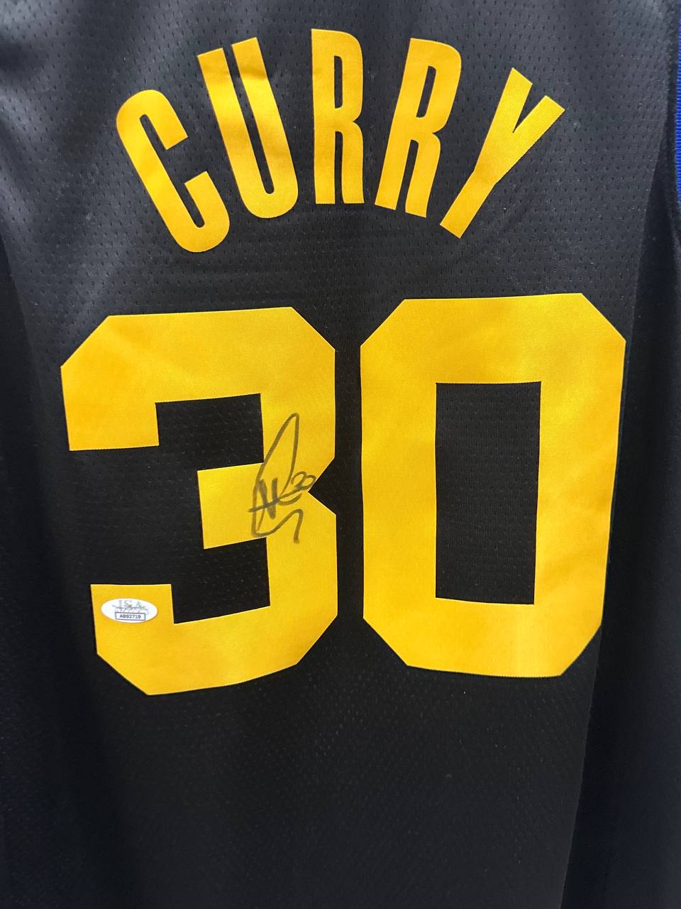 photo_2025-08-04_02-21-28