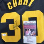 photo_2025-08-04_02-21-40