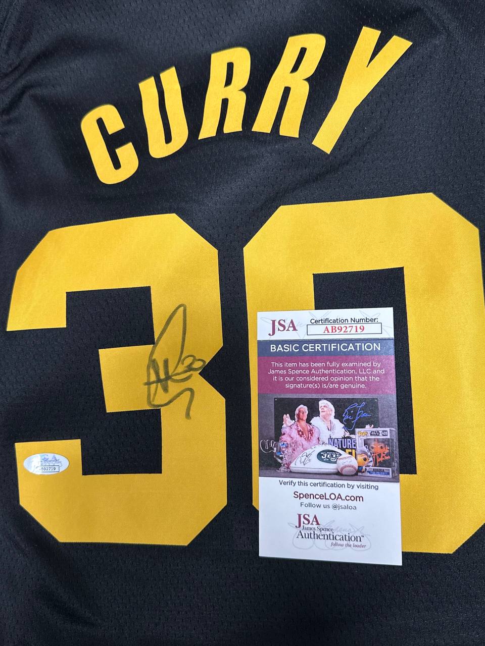 photo_2025-08-04_02-21-40