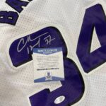 photo_2025-08-04_02-38-15