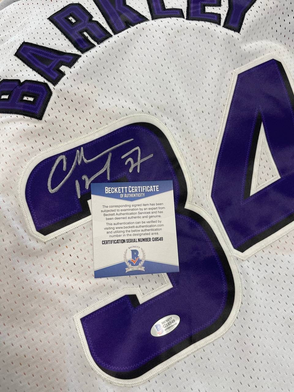 photo_2025-08-04_02-38-15