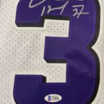 photo_2025-08-04_02-38-25