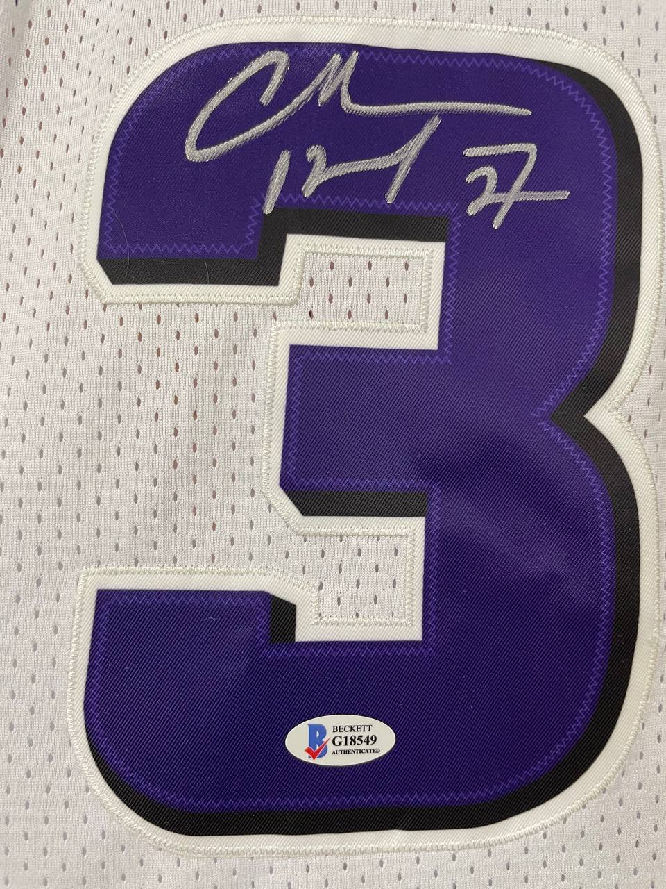 photo_2025-08-04_02-38-25