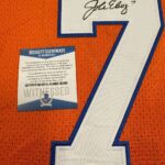 photo_2025-08-04_03-19-15