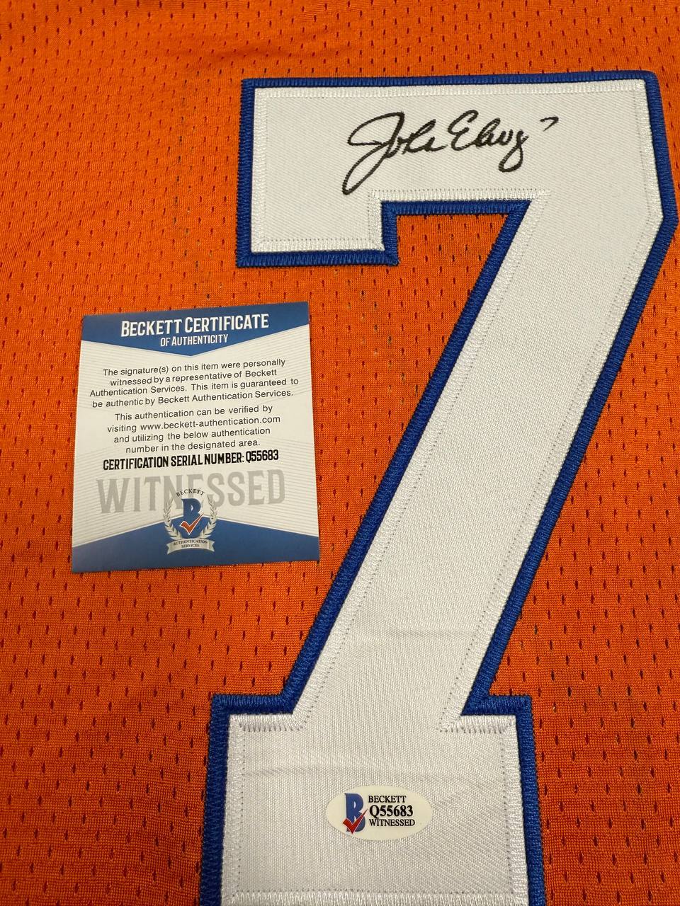 photo_2025-08-04_03-19-15