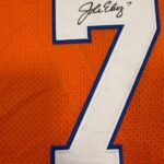 photo_2025-08-04_03-19-22