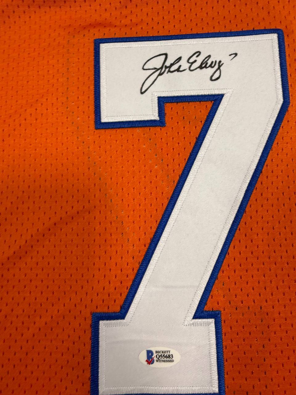 photo_2025-08-04_03-19-22