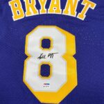 photo_2025-08-04_03-50-16