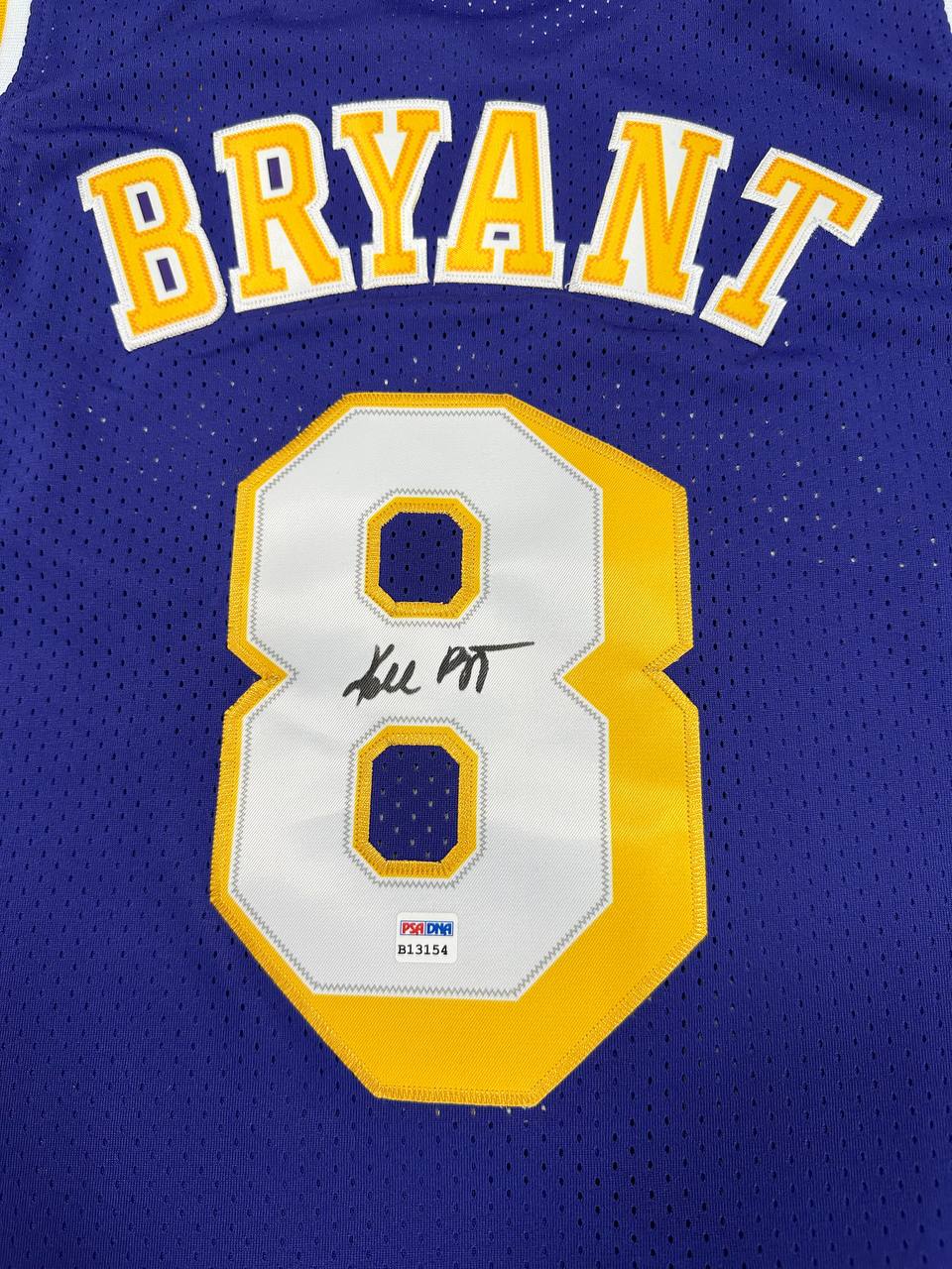 photo_2025-08-04_03-50-16