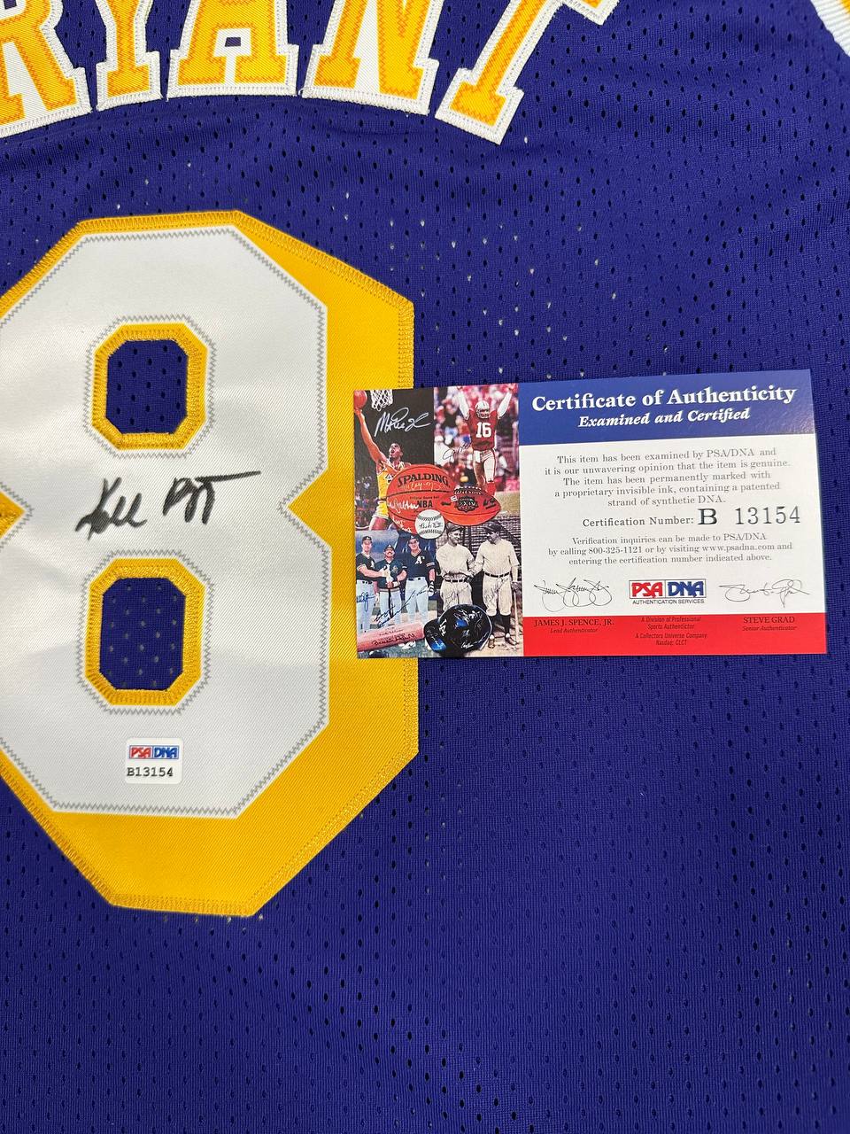 photo_2025-08-04_03-50-21