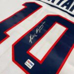 photo_2025-08-04_04-02-19