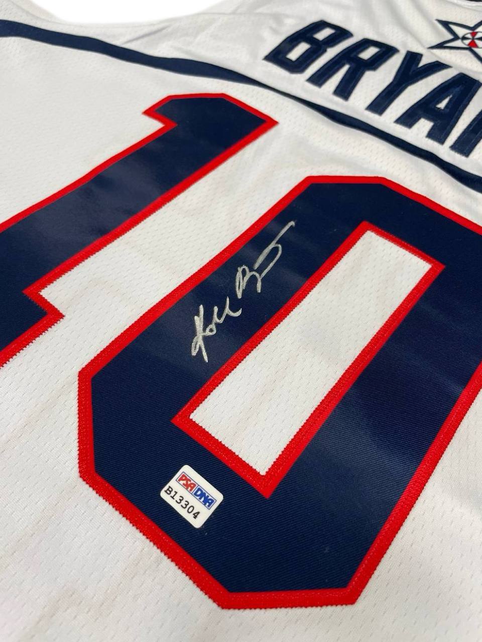 photo_2025-08-04_04-02-19