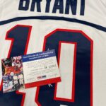 photo_2025-08-04_04-02-26