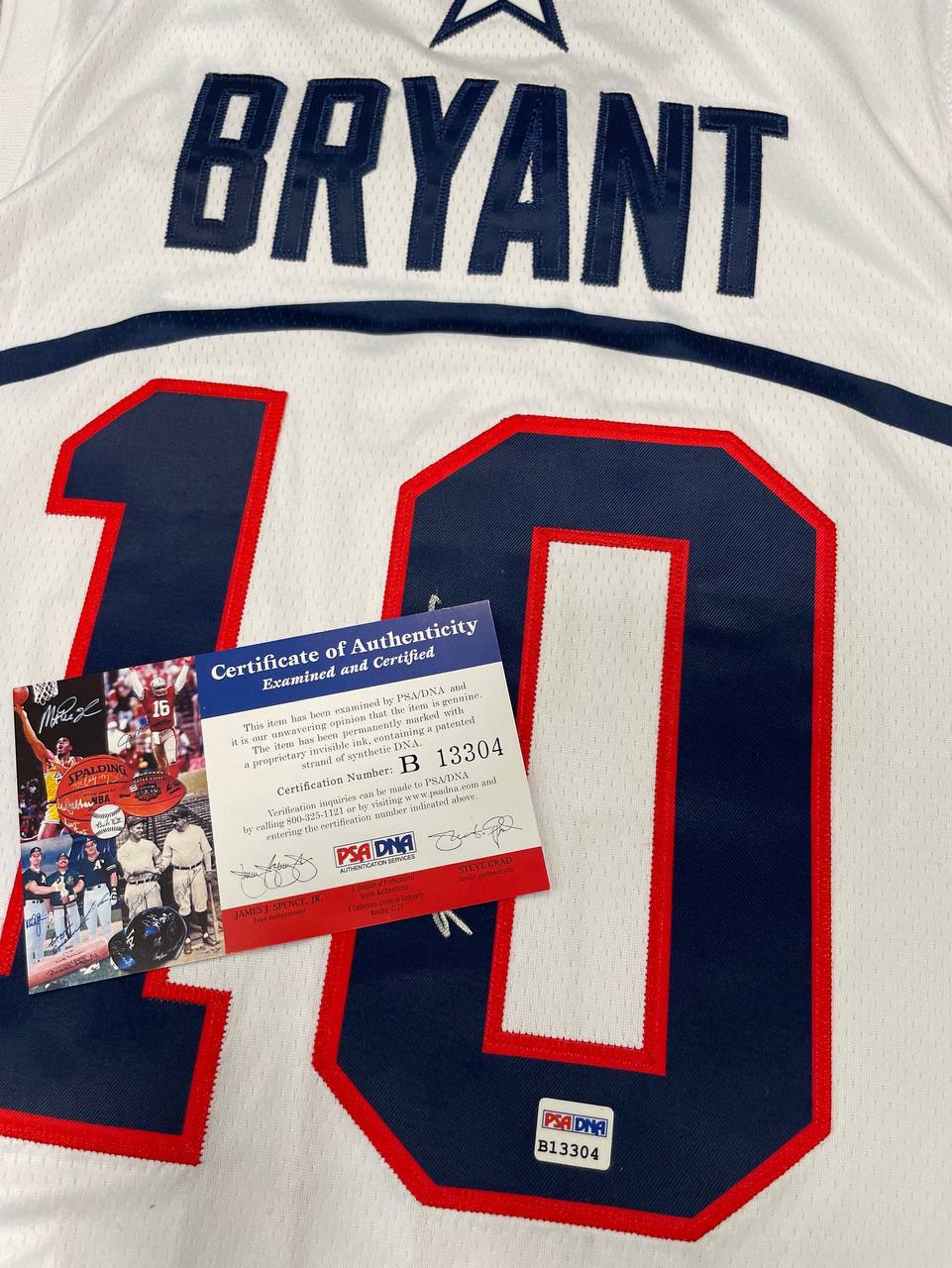 photo_2025-08-04_04-02-26