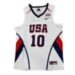 photo_2025-08-04_04-08-26