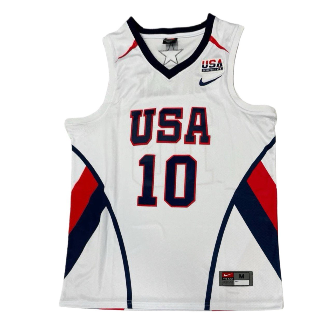 photo_2025-08-04_04-08-26