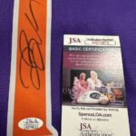 photo_2025-08-05_01-19-01