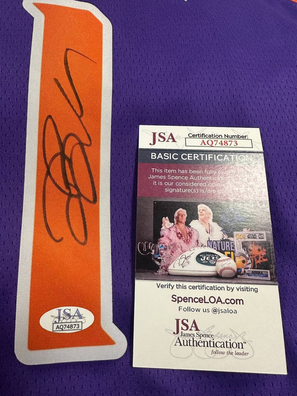 photo_2025-08-05_01-19-01