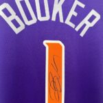 photo_2025-08-05_01-19-15