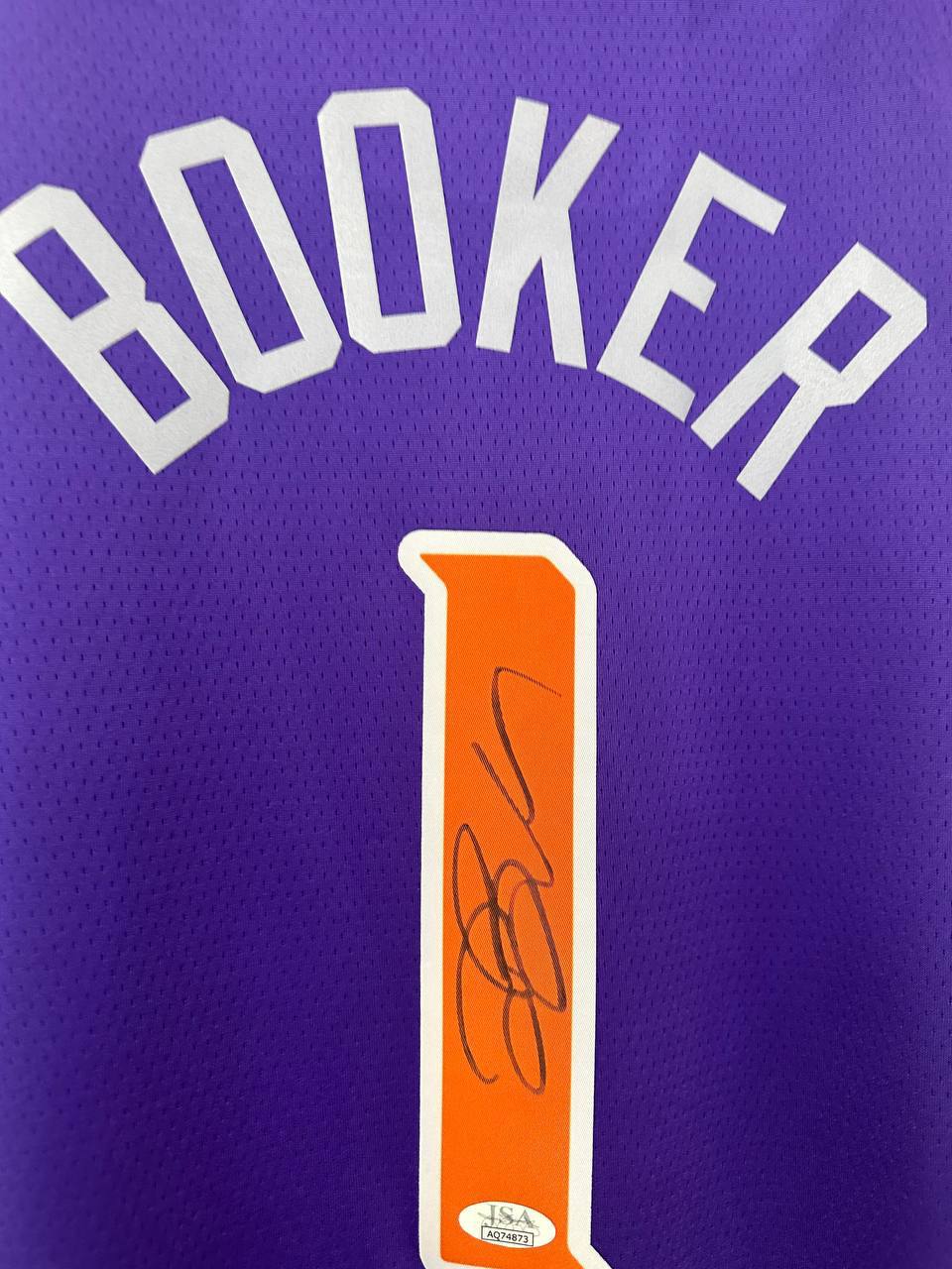 photo_2025-08-05_01-19-15