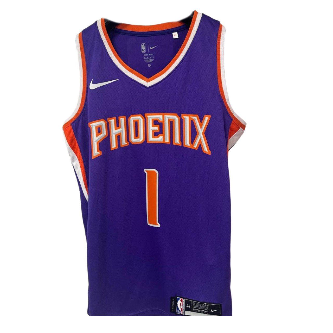 photo_2025-08-05_01-21-20