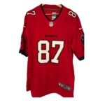 photo_2025-08-06_23-30-33