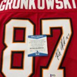 photo_2025-08-06_23-30-38