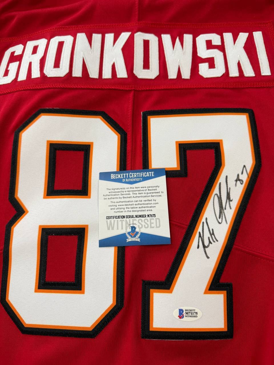 photo_2025-08-06_23-30-38