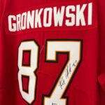 photo_2025-08-06_23-30-40