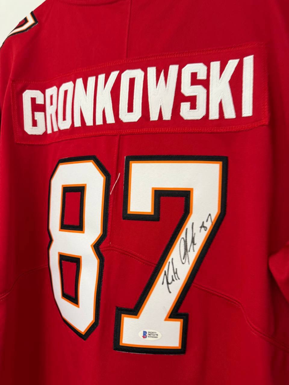 photo_2025-08-06_23-30-40