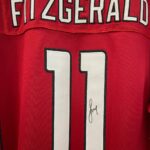 photo_2025-08-06_23-39-40