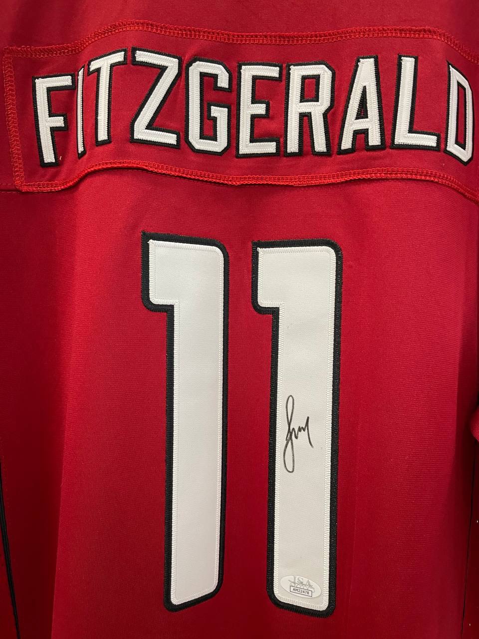 photo_2025-08-06_23-39-40