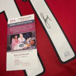 photo_2025-08-06_23-39-42