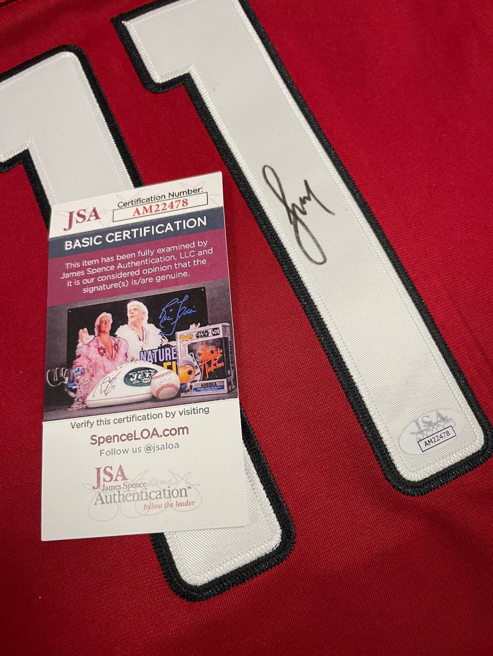 photo_2025-08-06_23-39-42