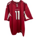 photo_2025-08-06_23-39-45