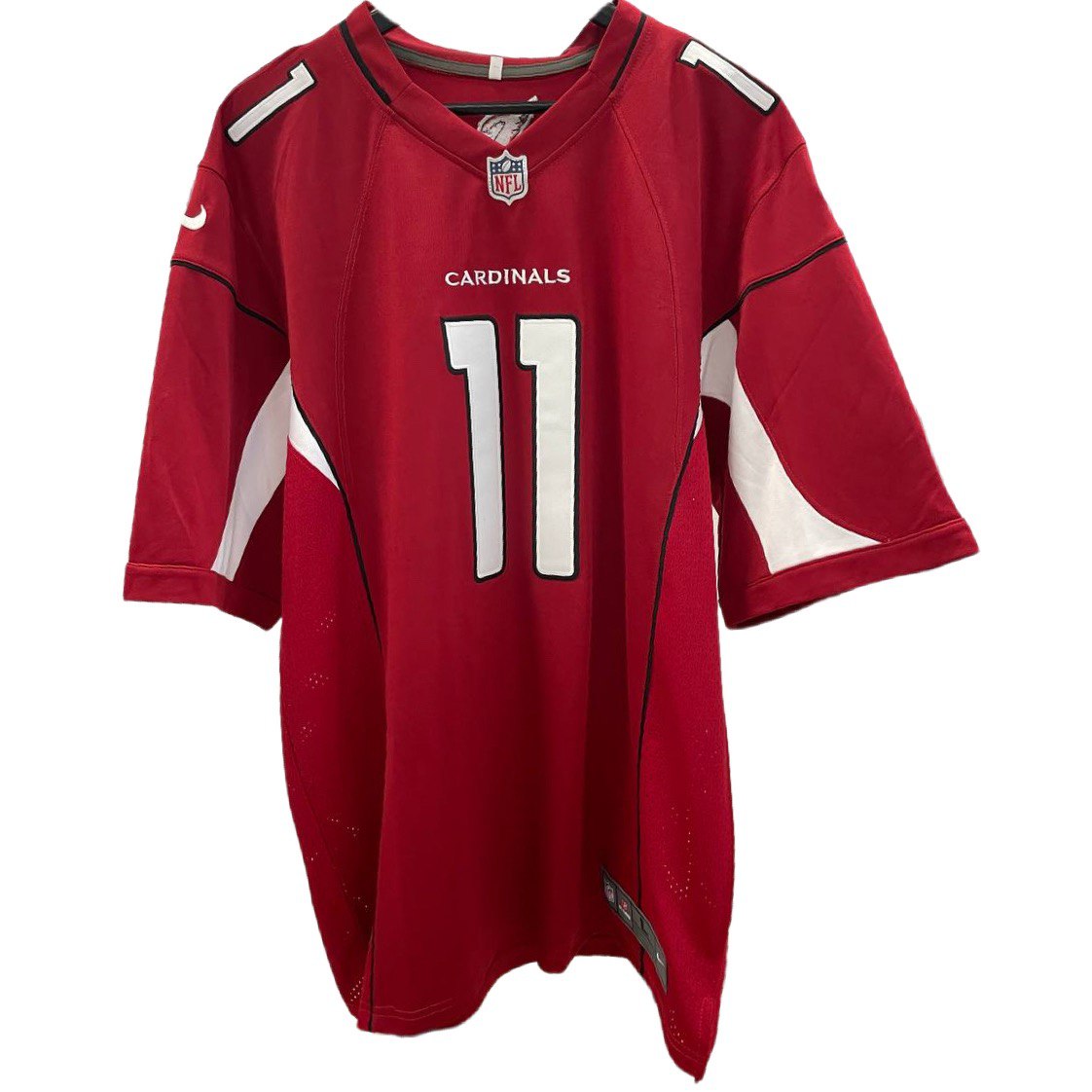 photo_2025-08-06_23-39-45