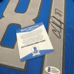 photo_2025-08-06_23-51-16