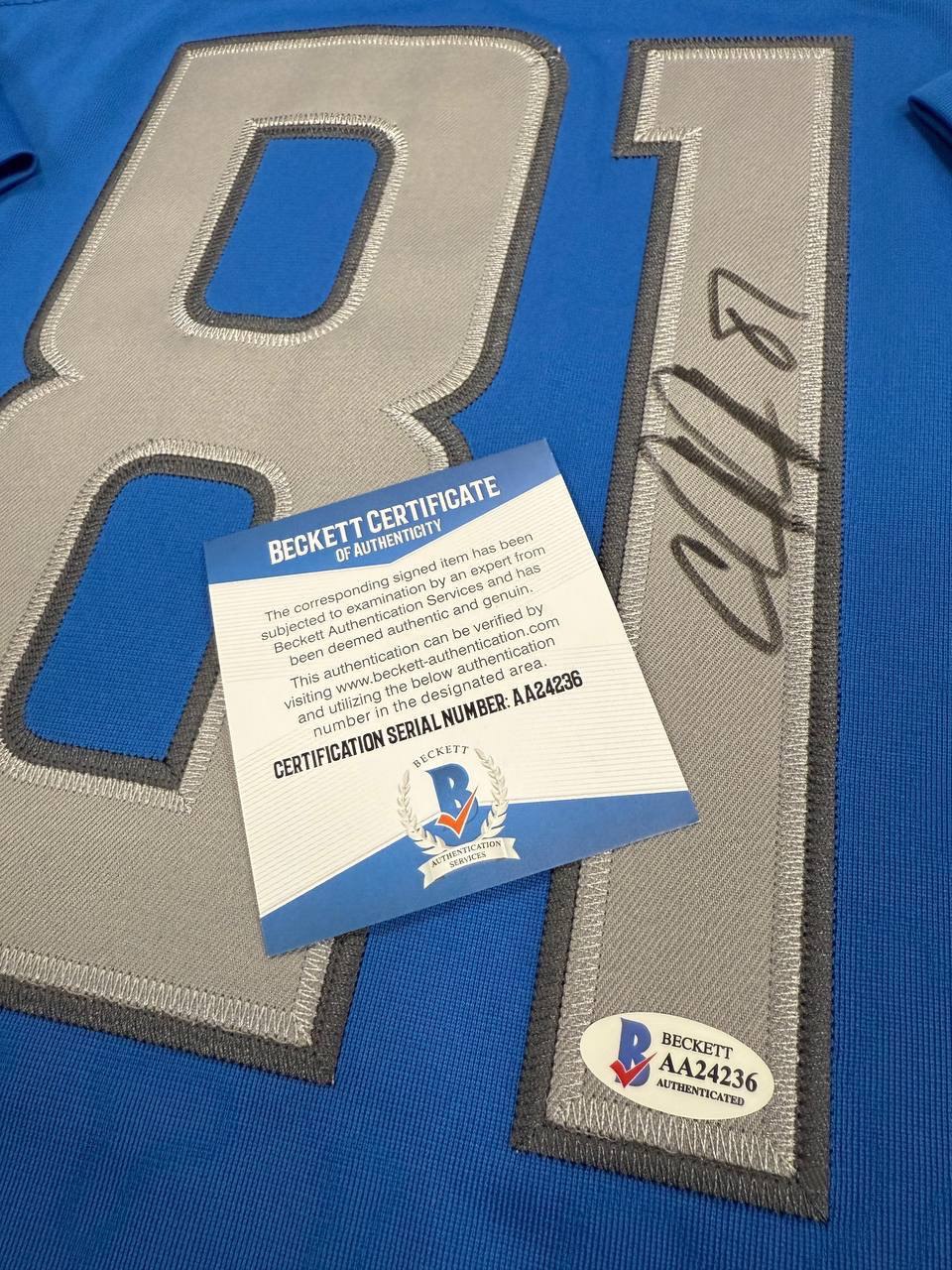 photo_2025-08-06_23-51-16