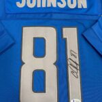 photo_2025-08-06_23-51-17