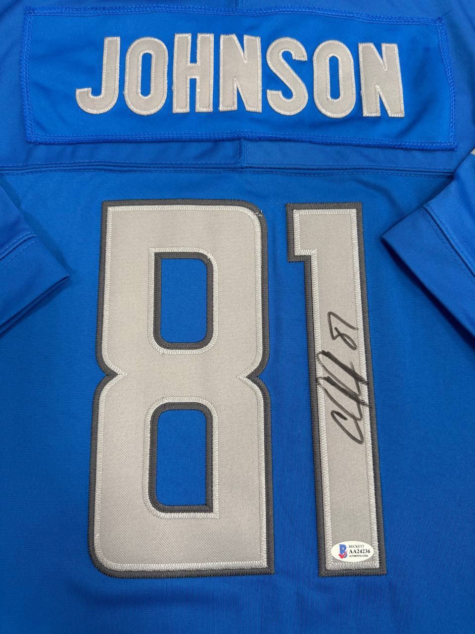 photo_2025-08-06_23-51-17