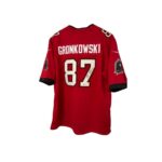 photo_2025-08-19_00-43-38